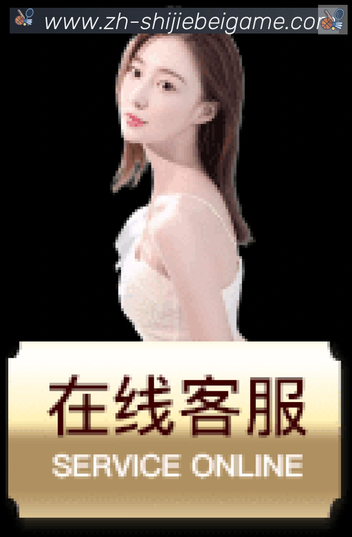 扫码下载 App
